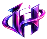 Ismail Halvi Logo